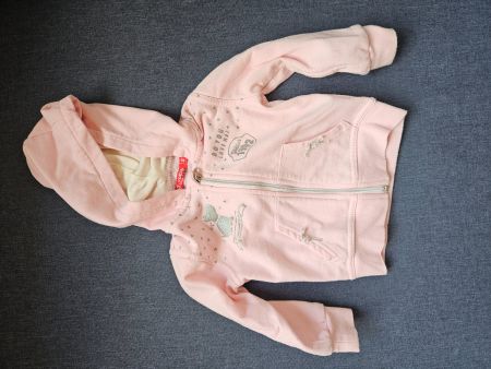 Set zum Austragen 74/80
