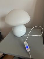 Lampe Beistelltisch Tizonaa La Lueur Douce x2