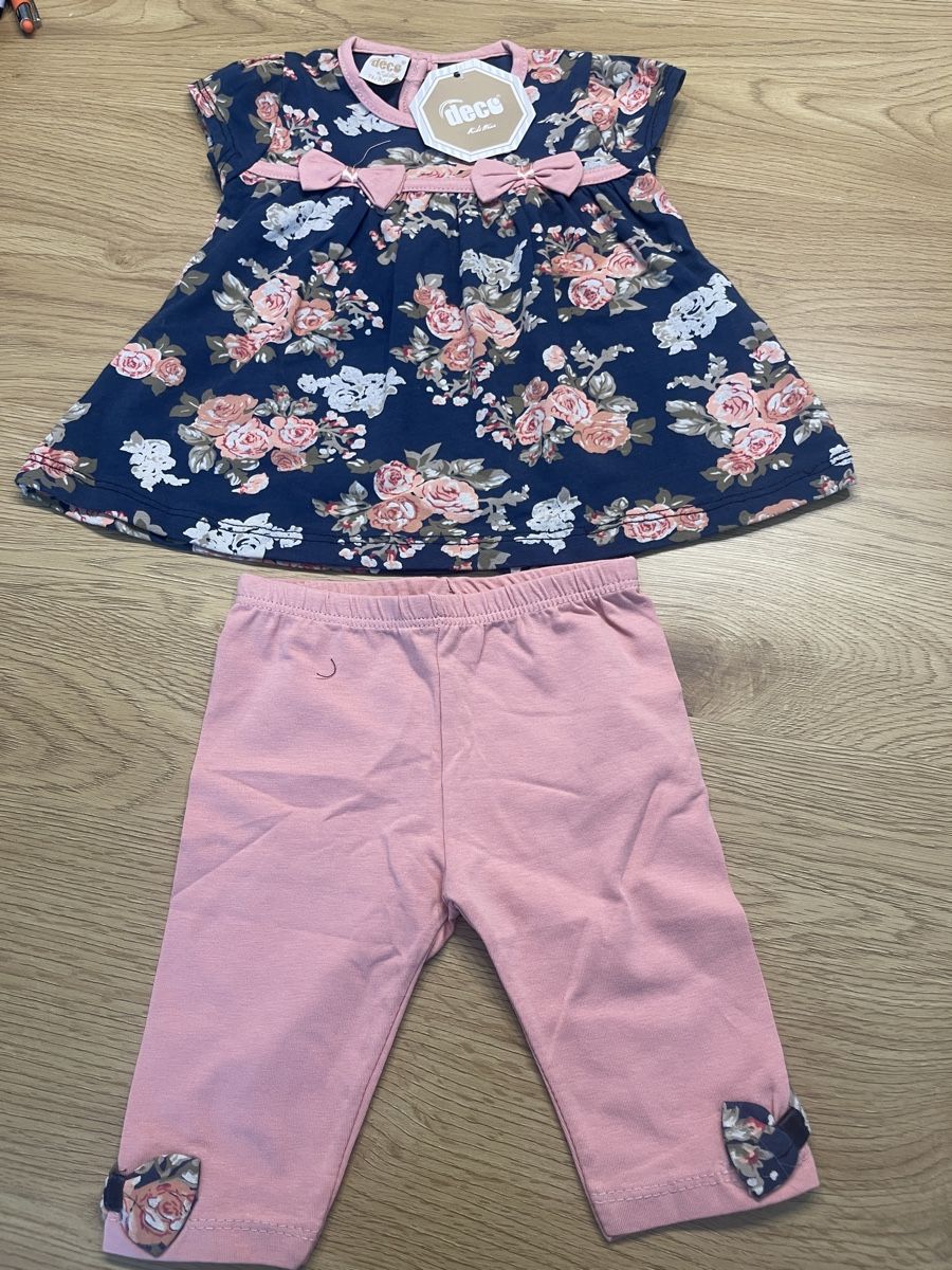 Lotti & Set di vestiti: Set neu 74/80 – Nuovo e nell'imballaggio originale da Triesen venduto da Yellow1818