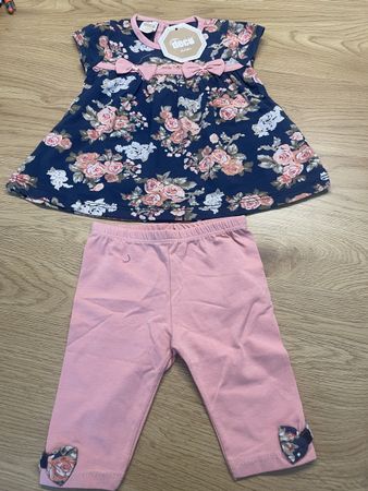 Set neu 98/104