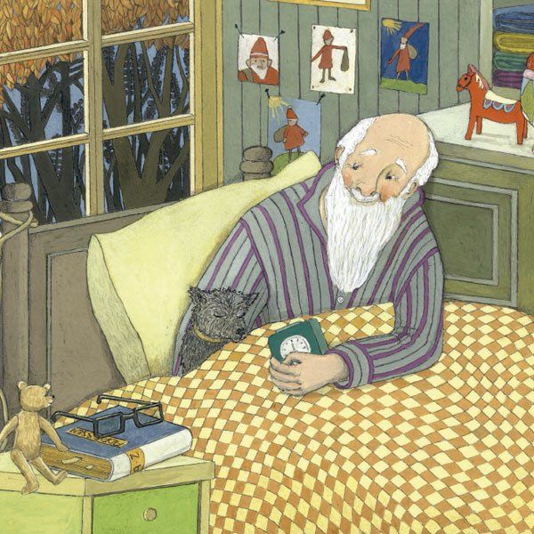 Libri: Leist Esther, Warum eigentlich nicht – Nuovo (secondo la descrizione) da Sarnen venduto da Livres 2