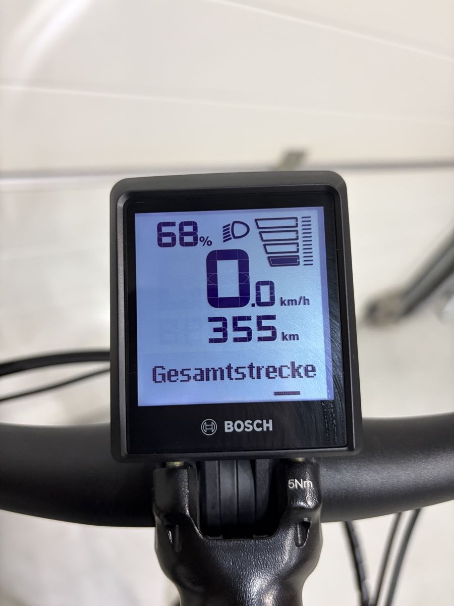 Bulls Biciclette: Bulls Crosslite – Nuovo (secondo la descrizione) da Altstätten SG venduto da Zero10 4