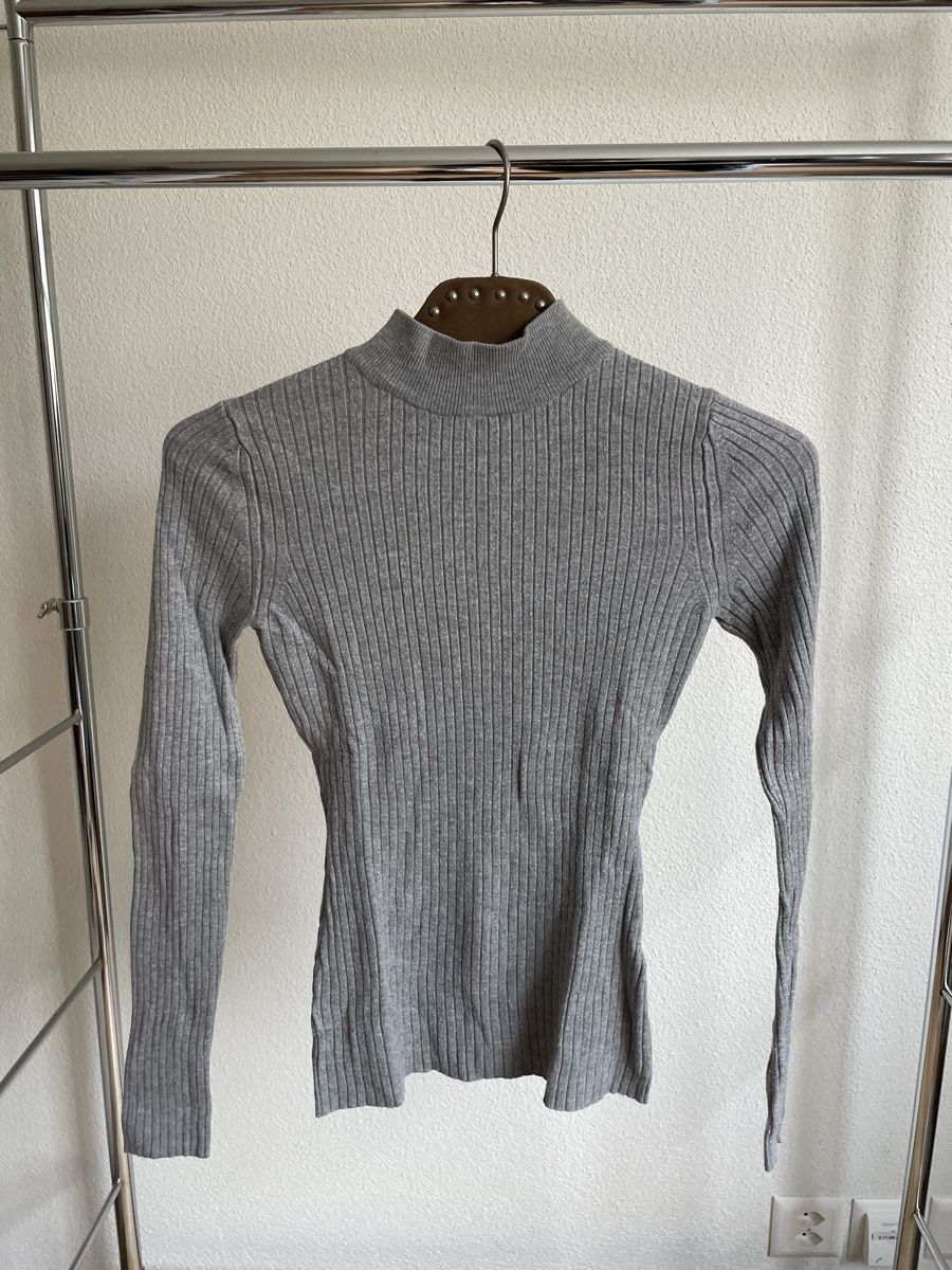 Maglioni & Felpe: EVEN&ODD - Pullover – Usato da Kriens venduto da elly24