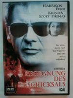 DVD Begegnung des Schicksals