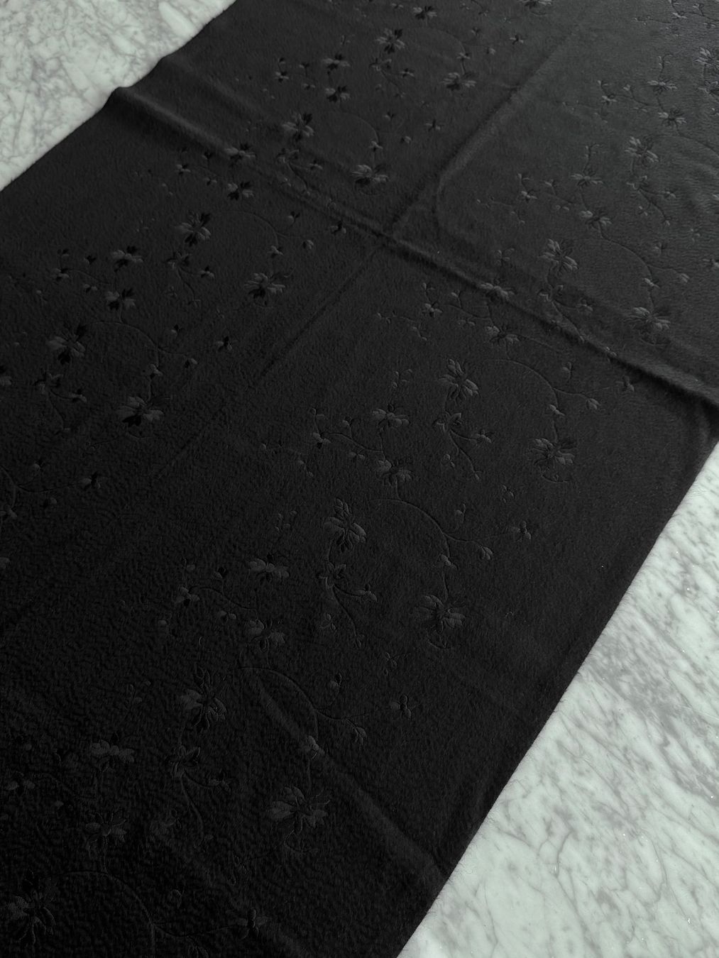 Loro Piana Foulards, Tücher & Schals: Loro Piana Kaschmir Schal – Gebraucht aus Baden von GregK02 1