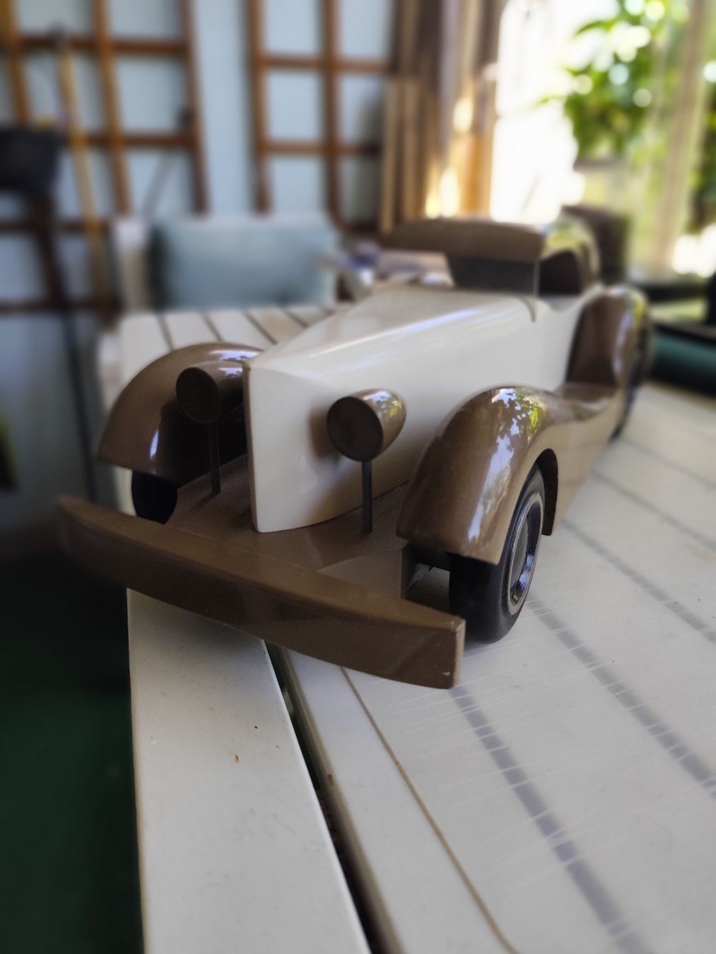 Jouets: modellauto – D'occasion à minusio par bierbrauer 5