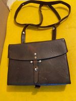 KARTENTASCHE 1973  CH ARMEE