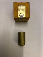 Lochsäge EBERLE BI-Metall 30 mm