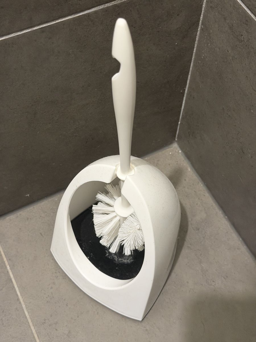 AERZETIX - C68252 - Lot De 10 Embouts Coniques Avec Capuchon Pour Lacet Corde Cordon De Vetement 19.5x5 Mm - Loisir Créatif Maroquinerie Mercerie - Couleur Noir