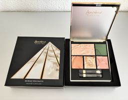 Lancome Richelieu Wing Palette NEU,35Fr. statt 85Fr.