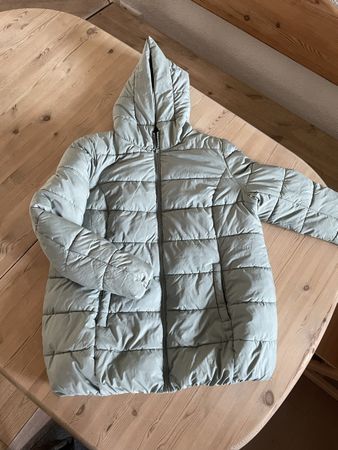 C&A Mama Übergangsjacke Gr. 44