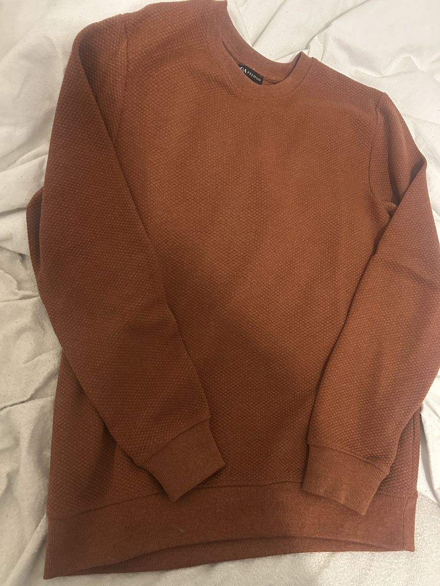 C&A Pullover & Sweatshirts: Pullover – Gebraucht aus Thun von sea_xq9d 2