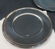 9 Platzteller