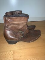 Schuhe Gr.39