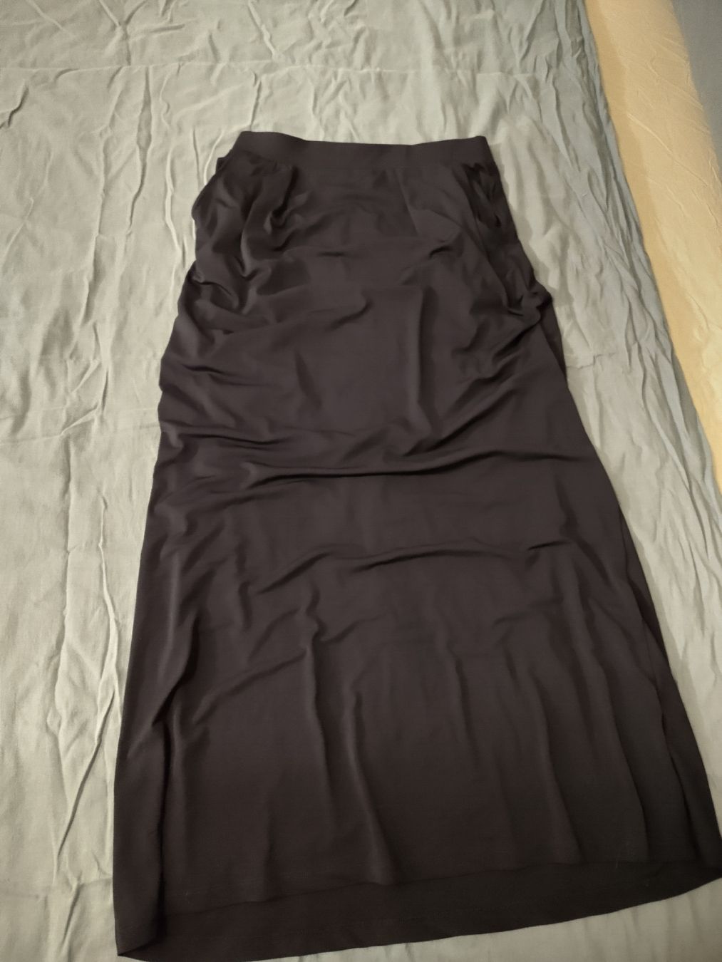 Lotti di vestiti: kleiderpaket 42/44 – Nuovo (secondo la descrizione) da Kloten venduto da Kloten76 3