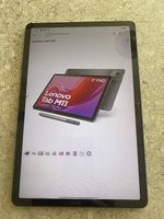 Tablet Lenovo Tab M11