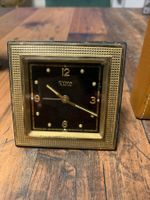Vintage Wecker
