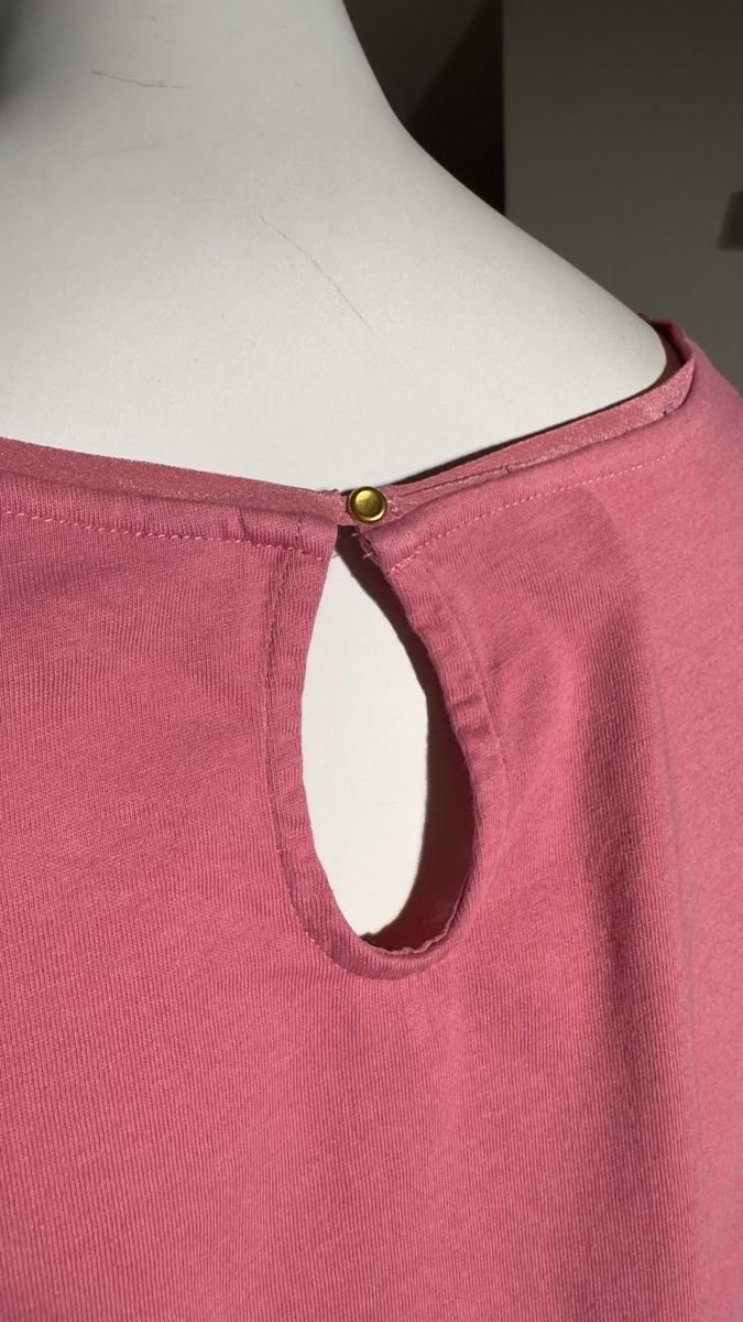 Massimo Dutti Chemisiers: Schicke Damenbluse von Massimo Dutti – D'occasion à Adliswil par RicPro 6