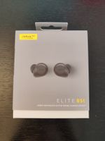 Jabra Elite 85t ANC, 7h, Kabellos