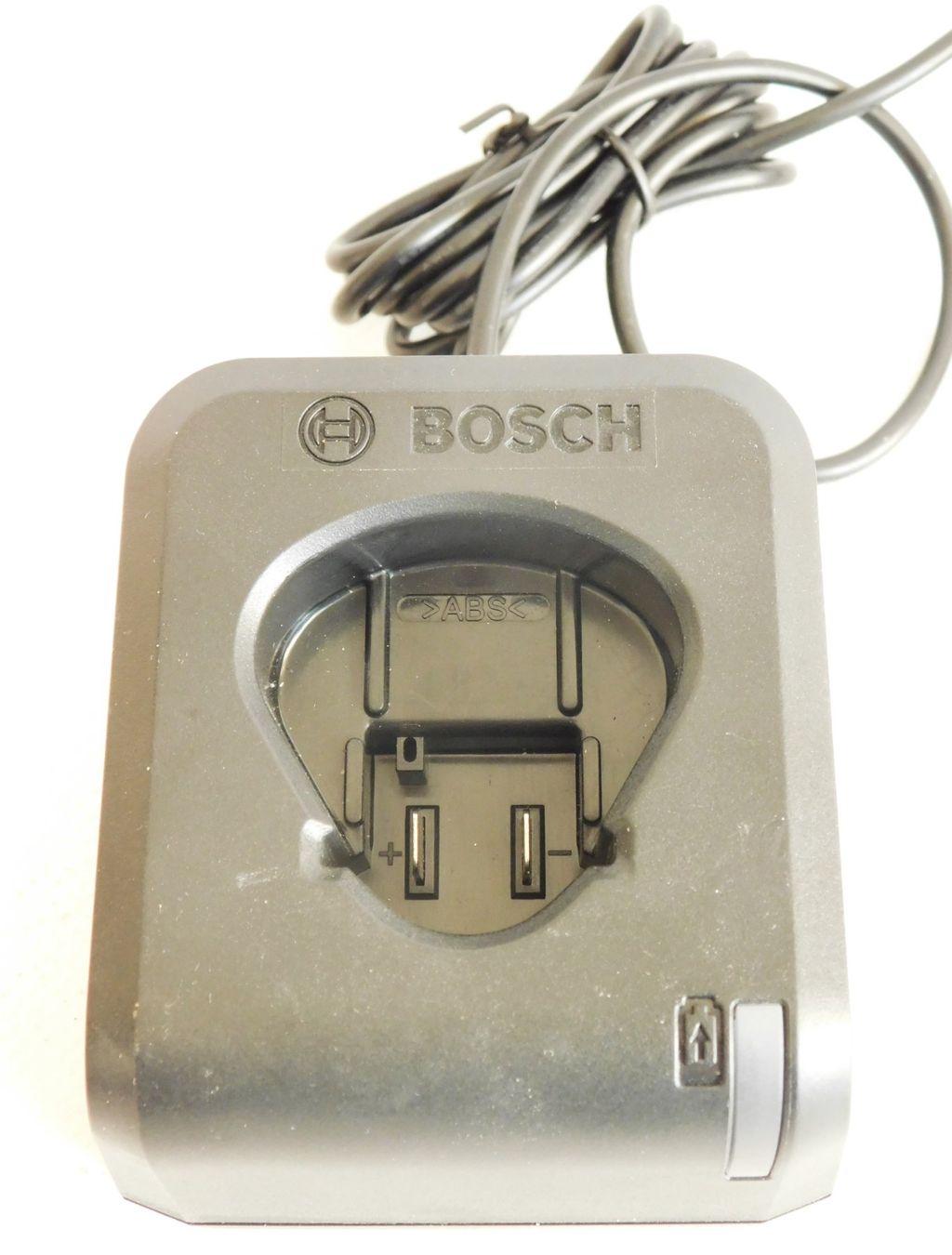 Bosch Caricabatterie: Ladegerät GAL 12V-20 – Usato da Emmenbrücke venduto da Ulisse-22 1