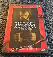 DVD Midnight Express 12 Uhr Nachts(22994)