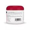 Cura del viso: Phyto-Estrogen Cream, Paraben-Free – Nuovo e nell'imballaggio originale da Basel venduto da Navona 2