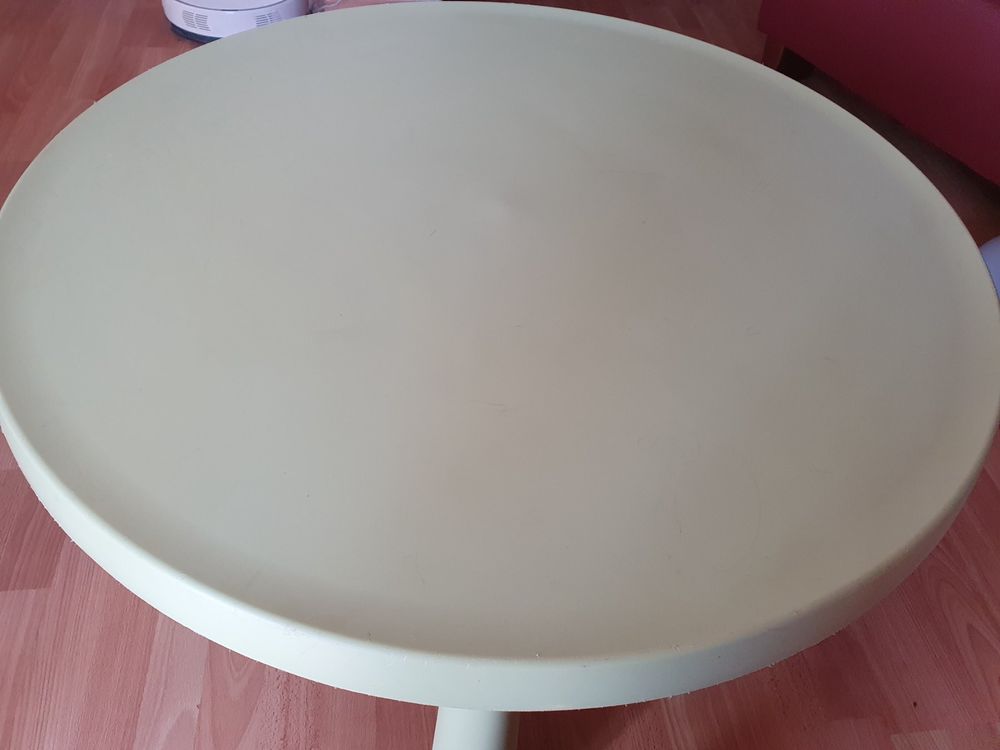 Kindertisch, Tisch, Ikea Mammut Kaufen auf Ricardo