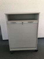 Fahrbares Stehpult von ZKD