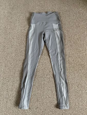 Gymshark Leggins XS
