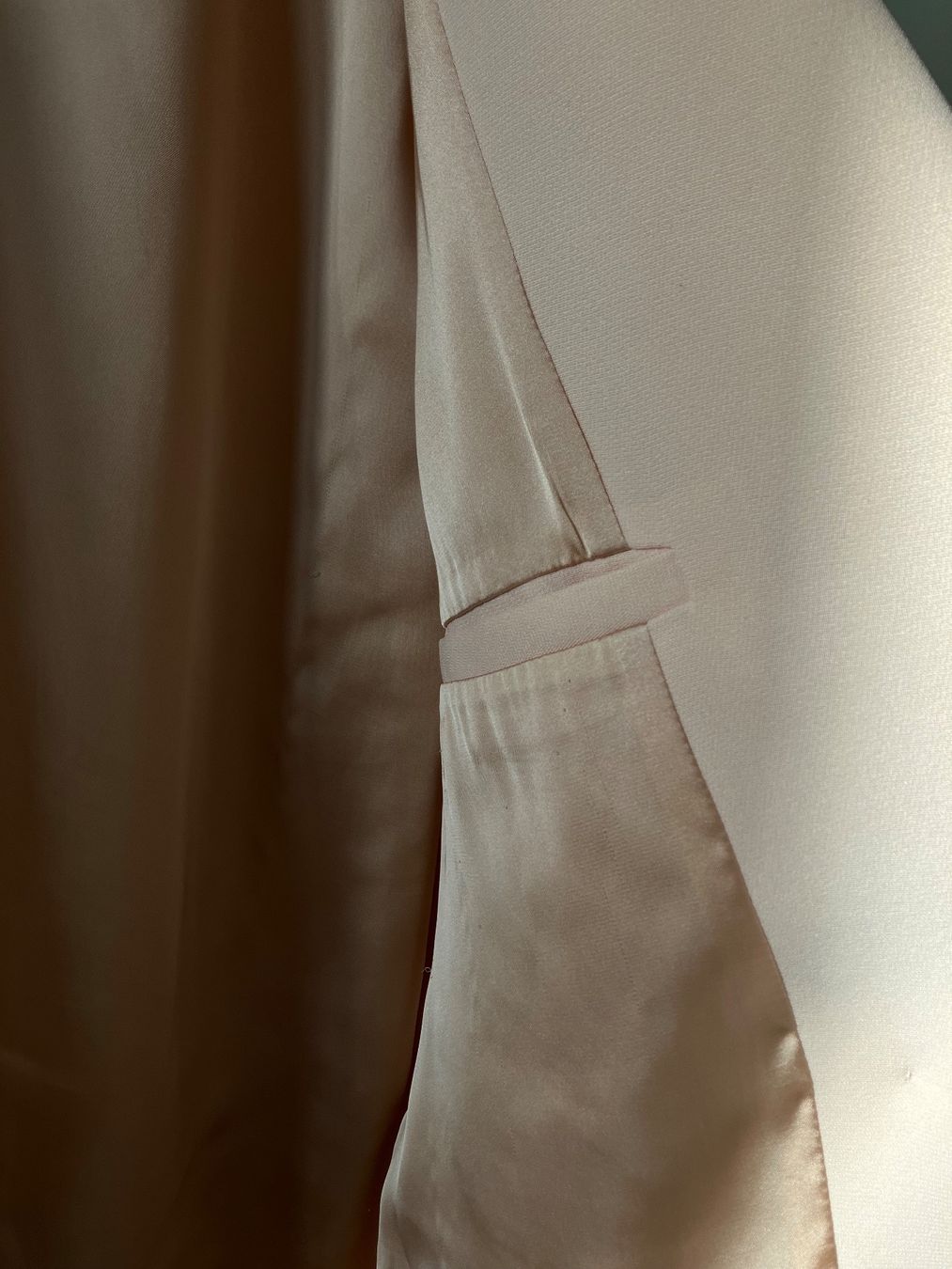 Other Stories Completi & Tailleur: &other stories blazer – Usato da Herrliberg venduto da peperina 2