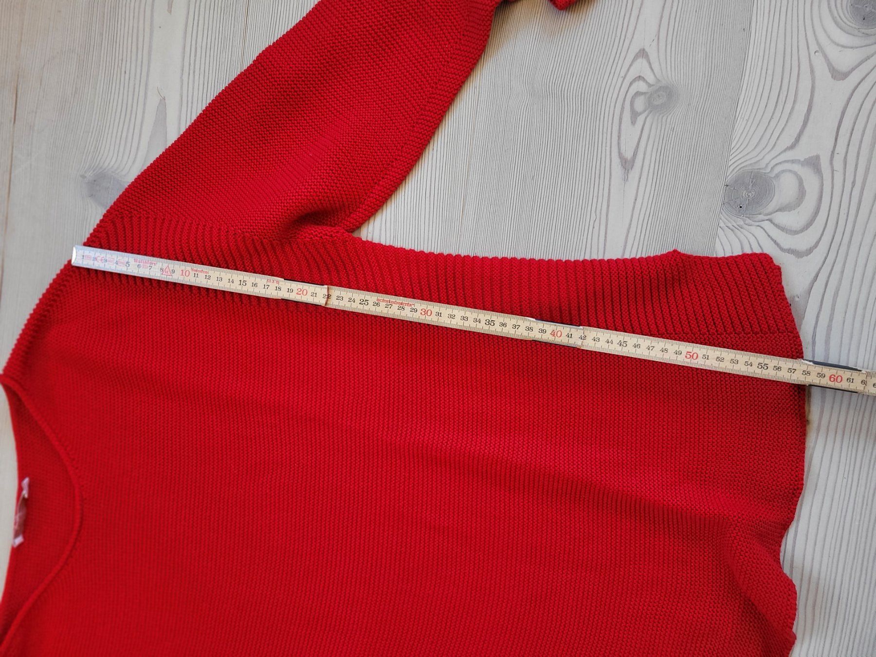Paul Kehl Maglioni & Felpe: Pullover Paul Kehl Gr. L Damen – Usato da Fideris venduto da badu03 4