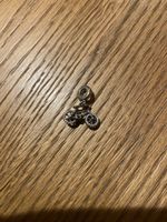 Pandora Charm Velo / Fahrrad