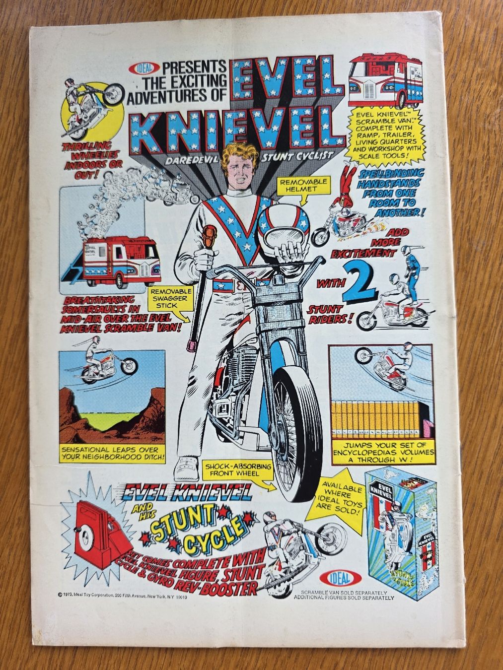 Fumetti: comics marvel group 1973 Conan the Barbarian originale usa – Usato da montsevelier venduto da FREDERIC-B 1