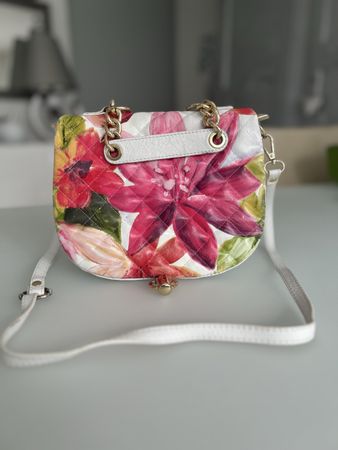 Sac à main