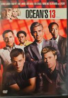 Ocean's 13