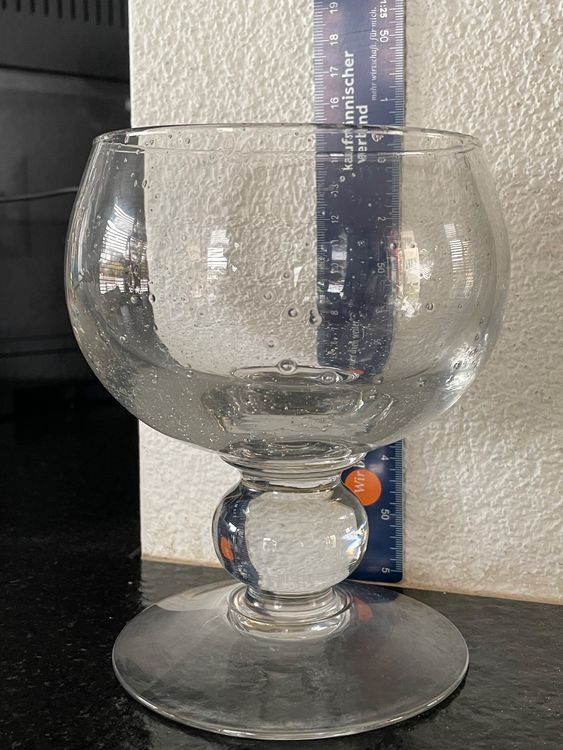 Verres: Designer-Gläser 8stk – Neuf (Voir description) à Seedorf UR par Vita000 4