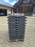 Backenfuss