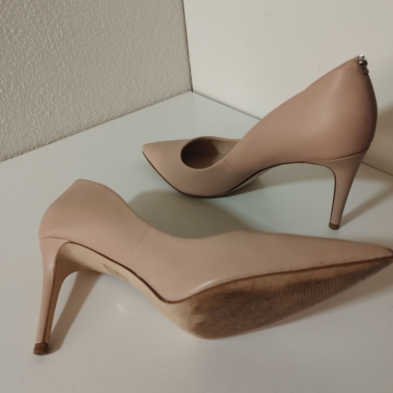 Guess Scarpe da donna: Guess Pumps Gr.41 – Usato da Weiningen ZH venduto da traudl102 3