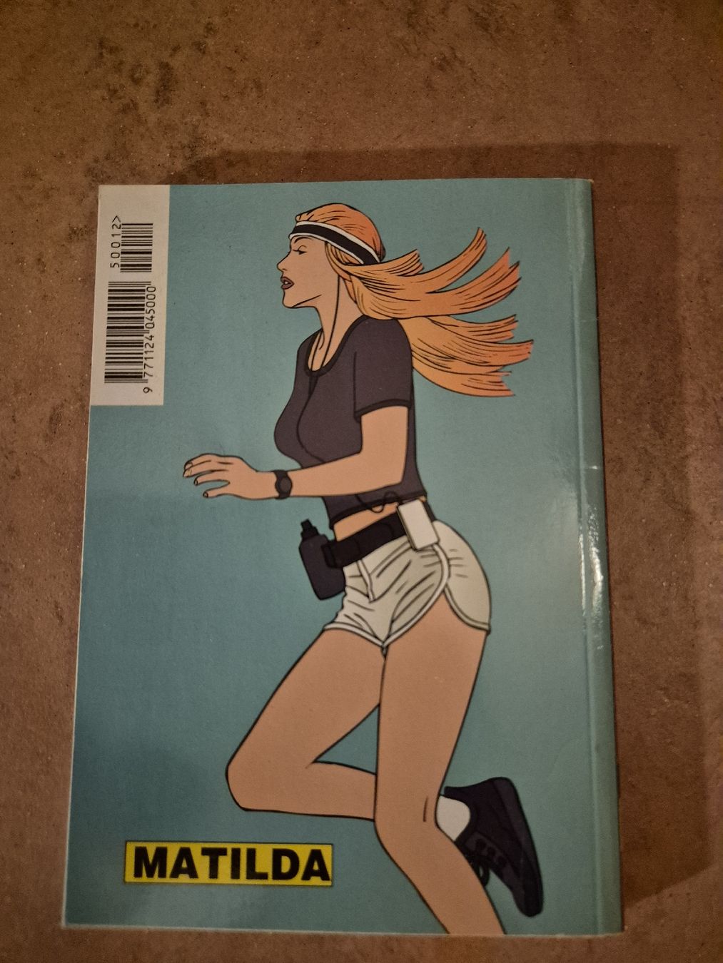 Fumetti: fumetto diabolik – Nuovo (secondo la descrizione) da Roveredo GR venduto da mar_8nzd 1
