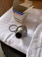 Opel Thermostat
