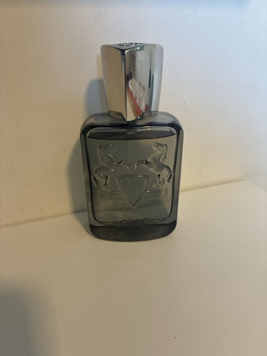 Profumi & Eau de Toilette: Pdm castley – Usato da Lenzburg venduto da jer_gx6q