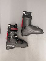 Head Edge LYT RX HV Alpine Ski Boots 29.5 MP