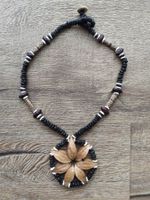 Kette