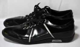 Sneakers Versace  .40