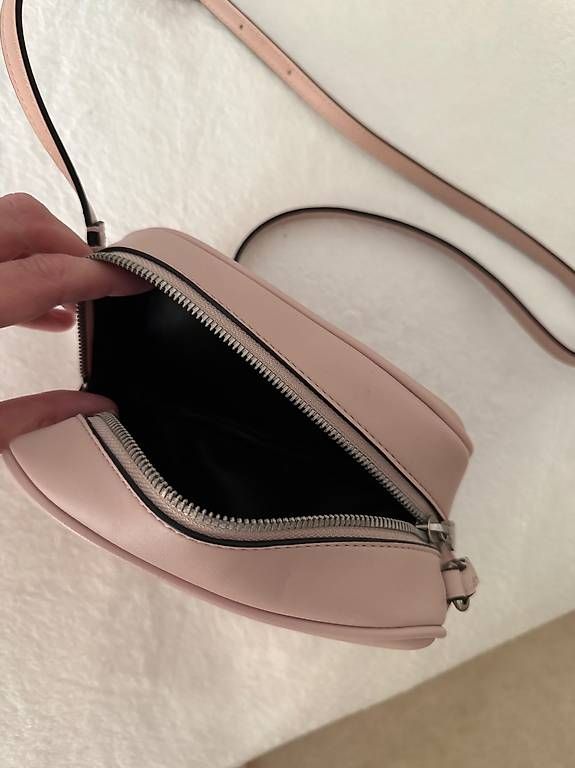 Calvin Klein Borse da donna: Sac à main Calvin Klein – Nuovo (secondo la descrizione) da Sion venduto da nao_2cg5 2