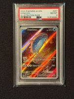 Dondozo 207/198 - PSA 8
