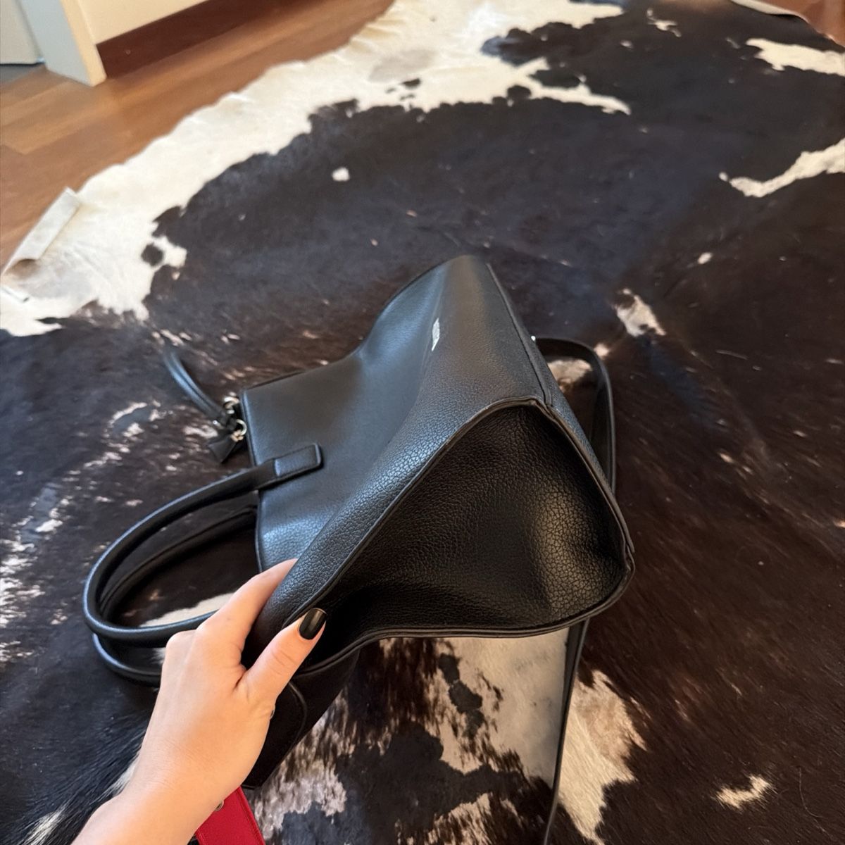 Valentino Taschen für Damen: Valentino Bag – Gebraucht aus Baar von Shvedova.Angelina 1