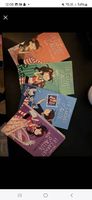 Livre 10-14 ans