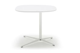Rolf Benz Beistelltisch 958