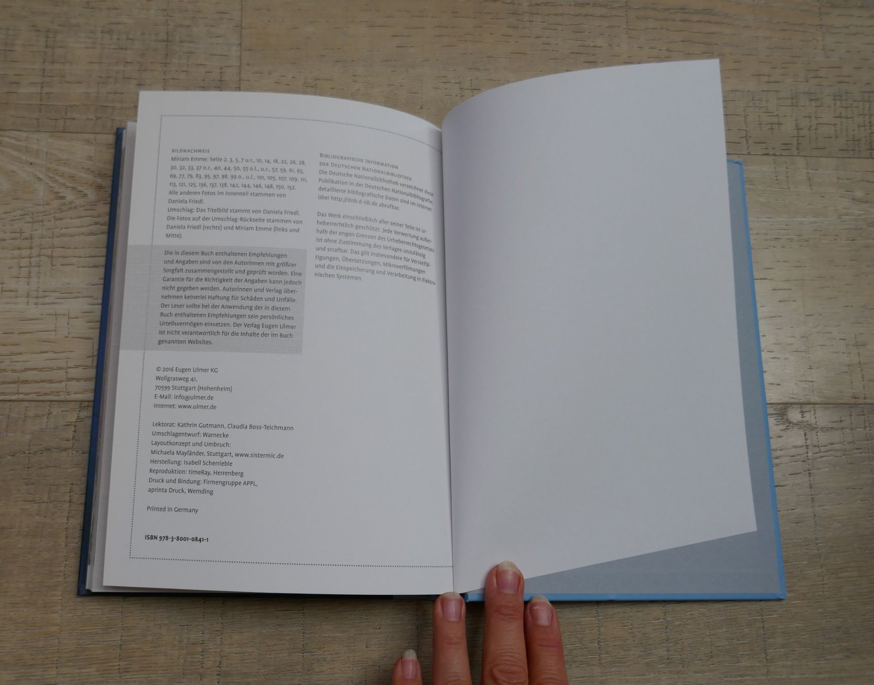 Libri: Regionale Winterküche – Usato da Port venduto da uzuku 8